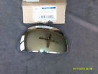 F7tz-17d742-ab Expedition Outside Mirror Back Cover Rh Ford