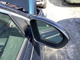 128-10965r Factory Oem Passenger Side View Mirror With Automatic Dimming Fits 18-20 Regal 4560052 128-10965r Factory Oem Passenger Side View Mirror With Automatic Dimming Fits 18-20 Regal 4560052