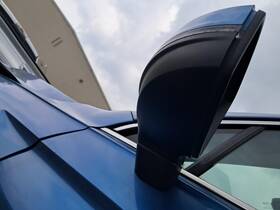 128-13857l Factory Oem Tiguan 2018 Side View Mirror 4758259