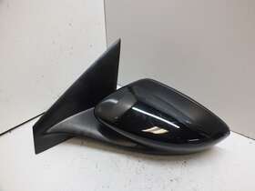 1uy131x8ae Factory/oem 15 16 17 2015 2016 2017 Chrysler 200 Driver Side Left Mirror #113