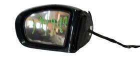 2038101564 Factory/oem Door Mirror Mercedes E-class Left 03 04 05 06