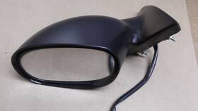 1405499 Factory Oem Part 1998-04 Intrepid Driver Side Door Rear View Power Mirror- Concorde Lhs 1405499 Factory Oem Part 1998-04 Intrepid Driver Side Door Rear View Power Mirror- Concorde Lhs