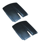 Ff426 Yearone Quarter Panel Side Scoop Pair For Coronet And Super