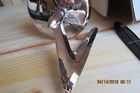 Ffe64e241q Ford Mustang Mirror Companion Driver Side Lh