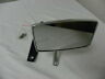 Ffe67e241q Golden Legion Mustang Outside Mirror Standard