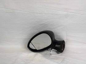 Fiat 5182469ac Door Mirror 500 Left 12 13 14 15 16 17