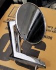 Fischer Mfg 3 Chrysler Nos Imperial Chris Craft Yacht Twin Mast