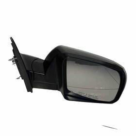 879100c180 Fit System/k Source Mirrors 723650655122 2007-2013 Toyota Tundra Right Side Heated Mirror For