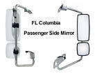Fl01-310-01cr Areion Freightliner Columbia Truck