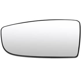 Fla1180900ma Flatroad Mirror Glass Driver Lh Side For Ford Transit-250 2015-on Lower Left Us