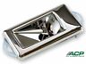 Fm-bm004b Acp Mustang Thunderbird Remote Control Mirror Bezel