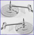 Fma-2831-sp Rodtiques Llc 5 Ribbed