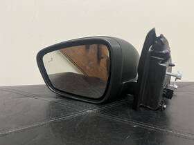 Lj6b-17683-df5g9z Fomoco 2020-23 Oem Ford Escape St Front Left Driver Side Door Mirror Lj6b 17683 Hb5yz9