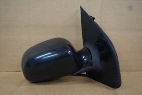 Ford 00770r 98 99 00 01 02 03 04 Windsor Right Passenger Side View Mirror Oem