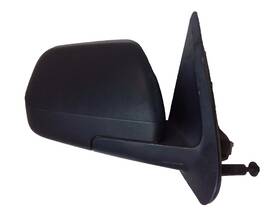 0605056 Ford 2010 2011 2012 Escape Right Side Power Mirror Oem #96