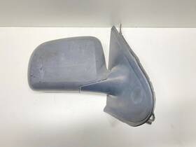 128-00163 Ford 1991-1994 Explorer Right Passenger Side Door Mirror Oem 128-00163 Ford 1991-1994 Explorer Right Passenger Side Door Mirror Oem