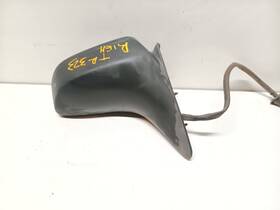Ford 128-00285 88-94 Tempo Front Right Passenger Side Power Door View Mirror Oem 128-0028