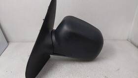 128-00314 Ford 2004 Explorer Driver Left Side View Power Door Mirror Black Nd888 128-00314 Ford 2004 Explorer Driver Left Side View Power Door Mirror Black Nd888