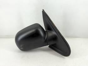 128-00373 Ford 1995-2001 Explorer Passenger Right Side View Power Door Mirror Black Agjhv 128-00373 Ford 1995-2001 Explorer Passenger Right Side View Power Door Mirror Black Agjhv