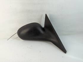 128-00412b Ford 1996-1998 Mustang Driver Left Side View Manual Door Mirror W62sj 128-00412b Ford 1996-1998 Mustang Driver Left Side View Manual Door Mirror W62sj