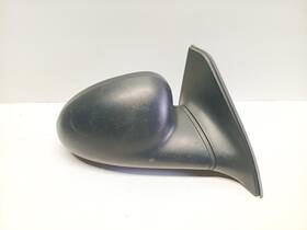 128-00477 Ford 1998-2002 Escort Right Passenger Side Manual Door View Mirror Oem 128-00477 Ford 1998-2002 Escort Right Passenger Side Manual Door View Mirror Oem