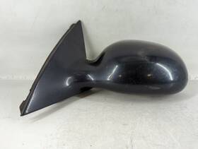 128-00493a Ford 1996-1998 Taurus Driver Left Side View Manual Door Mirror Black Z6o0u 128-00493a Ford 1996-1998 Taurus Driver Left Side View Manual Door Mirror Black Z6o0u