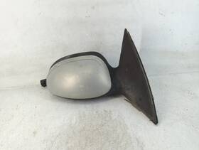 128-00609b Ford 2000-2007 Taurus Passenger Right Side View Power Door Mirror Grey G4u1y 128-00609b Ford 2000-2007 Taurus Passenger Right Side View Power Door Mirror Grey G4u1y