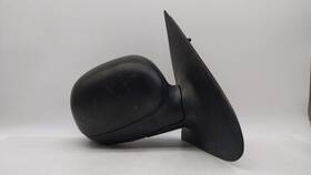 128-00613 Ford 2000-2000 Expedition Passenger Right Side View Power Door Mirror J2oks