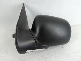 128-00678 Ford 2002-2005 Explorer Driver Left Side View Power Door Mirror Black Kua0a 128-00678 Ford 2002-2005 Explorer Driver Left Side View Power Door Mirror Black Kua0a