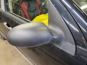 128-00749r Ford Passenger Side View Mirror Power Excluding St Fits 03-07 Focus 1010966
