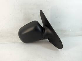 128-00811 Ford Explorer Passenger Right Side View Power Door Mirror Plrg9 128-00811 Ford Explorer Passenger Right Side View Power Door Mirror Plrg9