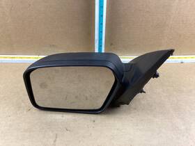 128-00864al Ford 2006-2010 Fusion Left Driver Side View Door Mirror Assembly 128-00864al Ford 2006-2010 Fusion Left Driver Side View Door Mirror Assembly