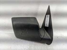 Ford 128-00878 2006-2010 Explorer Passenger Right Side View Power Door Mirror Jc5mq