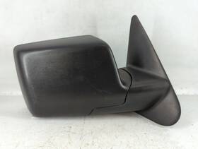 128-00888c Ford 2006-2011 Ranger Passenger Right Side View Power Door Mirror Black Btngl 128-00888c Ford 2006-2011 Ranger Passenger Right Side View Power Door Mirror Black Btngl