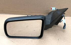 128-01573 Ford 2008-11 Focus 1161541 Driver Side View Power Mirror 128-01573 Ford 2008-11 Focus 1161541 Driver Side View Power Mirror
