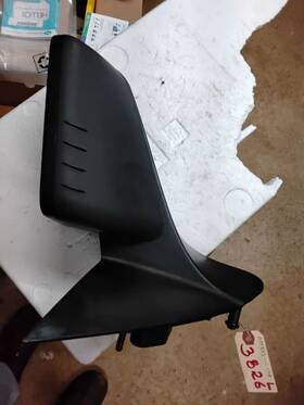 128-01577l Ford Driver Side View Mirror Power Black Textured Fits 08-11 Focus 617333 128-01577l Ford Driver Side View Mirror Power Black Textured Fits 08-11 Focus 617333