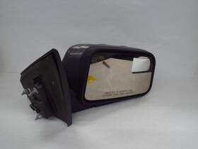 128-01769ar Ford Passenger Side View Mirror Power Manual Fold Fits 09-10 Edge 468818 128-01769ar Ford Passenger Side View Mirror Power Manual Fold Fits 09-10 Edge 468818