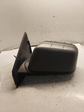 128-01770al Ford Driver Side View Mirror Power Manual Fold Body Color Cap Fits 09-10 Edge 1330889 128-01770al Ford Driver Side View Mirror Power Manual Fold Body Color Cap Fits 09-10 Edge 1330889