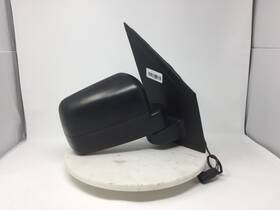 128-01808b Ford 2011-2013 Transit Connect Passenger Right Side View Power Door Mirror 501 128-01808b Ford 2011-2013 Transit Connect Passenger Right Side View Power Door Mirror 501