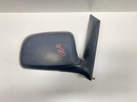 128-01970 Ford 1988-1997 Aerostar Front Right Side View Door Mirror Oem 128-01970 Ford 1988-1997 Aerostar Front Right Side View Door Mirror Oem