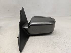 128-02137a Ford 2011-2012 Fusion Driver Left Side View Power Door Mirror Dark Grey Gsyzg 128-02137a Ford 2011-2012 Fusion Driver Left Side View Power Door Mirror Dark Grey Gsyzg