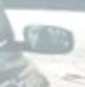 128-04265r Ford 2013-2019 Taurus Passenger Rh Door Mirror With Power Textured Oem 128-04265r Ford 2013-2019 Taurus Passenger Rh Door Mirror With Power Textured Oem