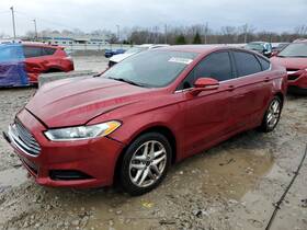128-04278l Ford Driver Side View Mirror Power Heated Without Memory Fits 13-14 Fusion 4661762 128-04278l Ford Driver Side View Mirror Power Heated Without Memory Fits 13-14 Fusion 4661762