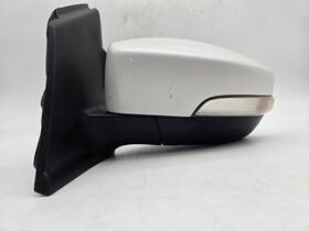 128-04328 Ford 2013-2016 Escape Left Side Driver Mirror Paint Code Ug Oem