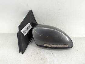 Ford 128-04329b 2014-2016 Escape Passenger Right Side View Power Door Mirror Grey Mfket