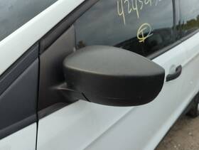 128-04332a Ford 2013-2016 Escape Driver Left Side View Power Door Mirror H98am 128-04332a Ford 2013-2016 Escape Driver Left Side View Power Door Mirror H98am