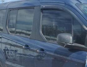 128-04471r Ford 2014-2023 Transit Connect Rh Passenger Door Mirror Side View Oem 128-04471r Ford 2014-2023 Transit Connect Rh Passenger Door Mirror Side View Oem