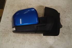 128-04644r Ford 2015-2018 F150 Rh Passenger Door Mirror Side View Oem 128-04644r Ford 2015-2018 F150 Rh Passenger Door Mirror Side View Oem