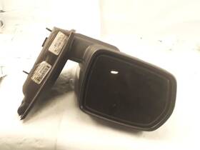 128-04728l Ford Driver Side View Mirror Power Thru 05/02/18 Heated Fits 15-18 Edge 1599427 128-04728l Ford Driver Side View Mirror Power Thru 05/02/18 Heated Fits 15-18 Edge 1599427