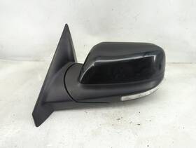Ford 128-04907a 2019-2019 Explorer Driver Left Side View Power Door Mirror Kr6r7